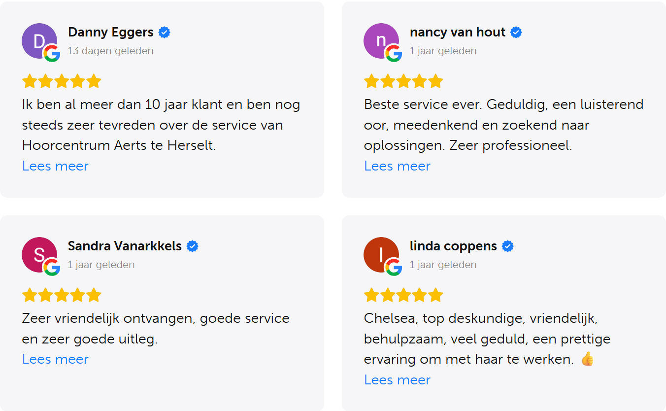 Schermafbeelding 2026-02-02 093642 Schermafbeelding 2026-02-02 093642
